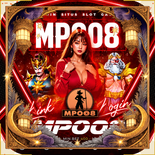 mpo08 — galeri pratinjau - APK Resmi